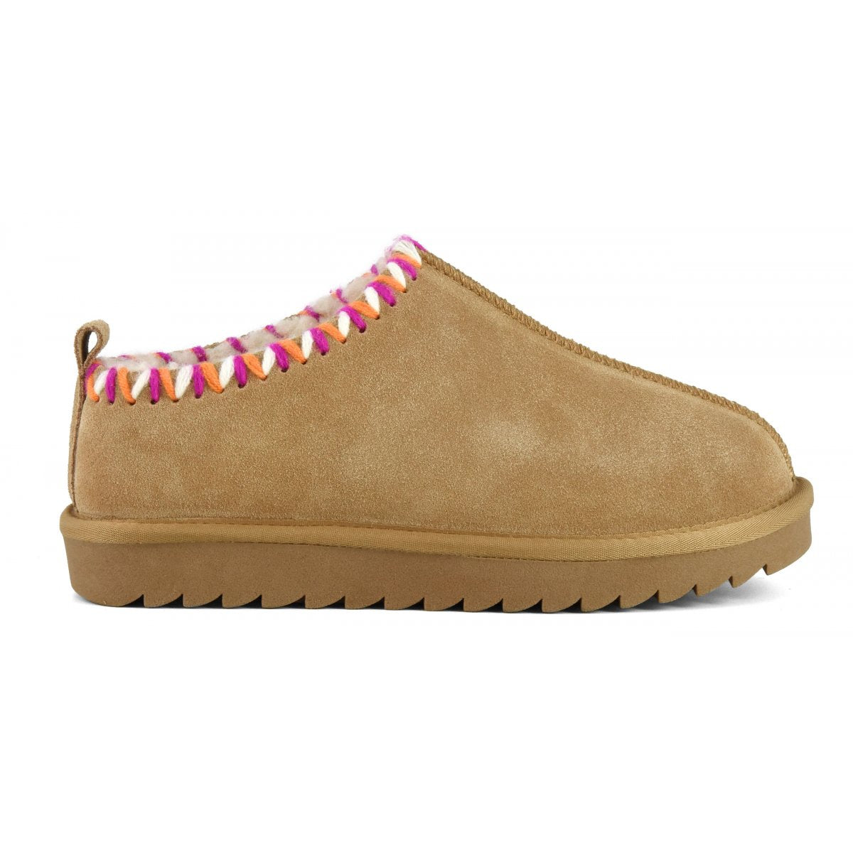 marivee shoes