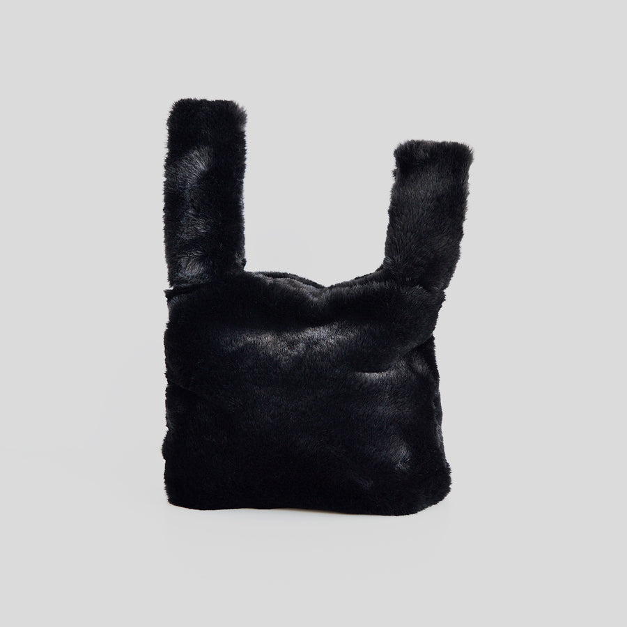 The 