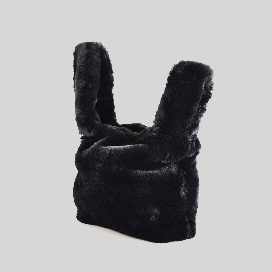 The 